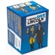 I Would Save Lincoln (Inglés) de Spite House Studios