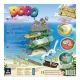 Dodo fun board game from Devir