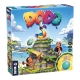 Dodo fun board game from Devir