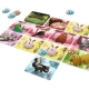 Juego de cartas Emboscados de Rocket Lemon Games