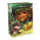 Juego de cartas Emboscados de Rocket Lemon Games