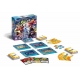 Disney Smash Up EN from USAopoly