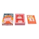 Burn The Festival Card Game from Falomir Games 8412553220699
