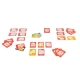 Burn The Festival Card Game from Falomir Games 8412553220699