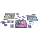 Galaxies board game from Falomir Games 8412553310949