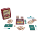 Juego de mesa Circus de Falomir Juegos 8412553325691