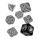Hellboy: The RPG Dice Set (English)