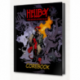 Hellboy: The RPG Corebook (English)