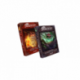 Terrain Crate Launch Bundle 3 - Dungeon Adventures (inglés)