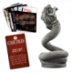 Hellboy: Hecate Monster Booster