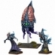 Kings of War: Nightstalker Faction Booster (English)
