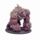 Warpath: Plague Aberration (English)