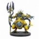 Warpath: Veer-Myn Brood Mother (English)