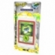 MetaZoo TCG: UFO 1st Edition Blister Pack (English)