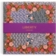 Liberty Anita Peggable Chess Set (English)