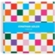 Jonathan Adler Helsinki Peggable Chess Set (English)