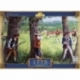 Birth of America: 1775 - Rebellion (English)