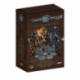 Sword & Sorcery - Alternate Hero and Ghost Souls Set (English)