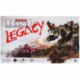 Risk Legacy New Edition (English)