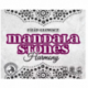 Mandala Stones: Harmony (English)