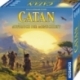 Catan - Aufbruch der Menschheit (German)
