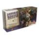 Zombicide: Black Plague - Zombie Bosses (Multi language)