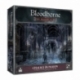 Bloodborne: Chalice Dungeon (English)