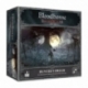 Bloodborne: Hunter's Dream (English)