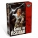 Blood Rage - Gods of Asgard (Multi language)