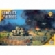 Conflict of Heroes: Storms of Steel! 3rd Edition (English)