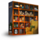 My Shelfie (Inglés/Italiano)