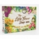 The Little Flower Shop Dice Game (English)