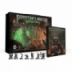 Perdition's Mouth: Weihnachtsbundle (Alemán/Castellano)