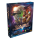 Twilight Inscription (German)