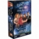 Doctor Who: Time of the Daleks - River, Amy, Clara, & Rory Friends Expansion (English)