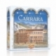 The Palaces of Carrara (Multi language)