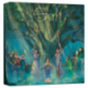 Oak (Multi language)