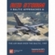 Red Storm: Baltic Approaches (English)