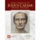 Great Battles of Julius Caesar Deluxe (English)