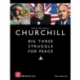 Churchill 3rd printing (English)