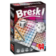 Bresk! (German)