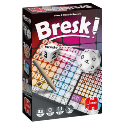 Bresk! (German)