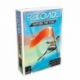 Reload: Capture the Flag (Multi language)