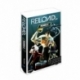 Reload: Rumble (Multi language)