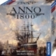 Anno 1800 (German)