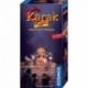 Karak - Regent Erweiterung (German/English)