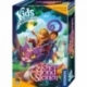 Kids Chronicles - Die Suche nach den Mondsteinen (German)