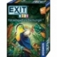 EXIT Das Spiel Kids - R?elspa?im Dschungel (German)