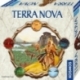 Terra Nova (German)