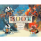 Root: The Marauder Expansion (English)